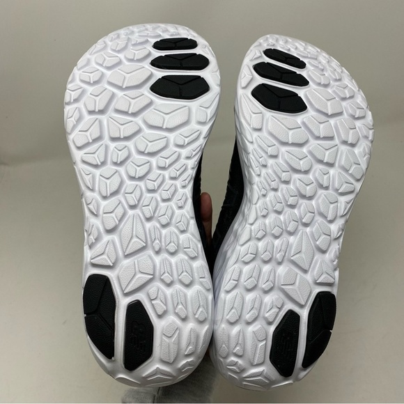 New Balance Men’s Fresh Foam Beacon v3 running shoe WIDE main image 7